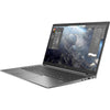 HP ZBook Firefly 15 G7 15.6 10610U 32GB 1TB 15.6