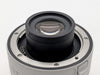 Canon Extender RF 2x Teleconverter RF Mount 4114C002 - New Open Box