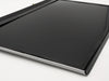 Dell OEM Alienware M17 R2 144Hz FHD LCD Assembly 7M11W 562NF