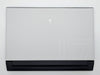 Dell Alienware M17 R2 17