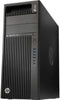 HP Z440 Desktop PC Xeon Xeon E5-1620 v3 16GB RAM 512GB SSD