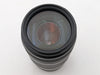 Canon EF 75-300mm f/4-5.6 III Telephoto Zoom Lens