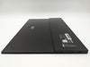 AOC 15.6