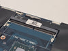 Dell Inspiron 15.6