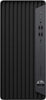 HP ProDesk 600G6 Towers i7-10700 16GB 256GB SSD Windows 11 Pro i7-10700 16GB 256