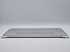 OEM HP ProBook 450 G9 15.6 Silver Bottom Cover - 4CX8QBATP40