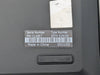 LENOVO ThinkPad P1 Gen 4 16 WQXGA I7-11850H 512GB SSD 32GB W11P RTX A2000 *READ*