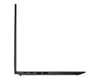 Lenovo ThinkPad X1 Carbon Gen 11 i7-1365U 32GB RAM 512 GB SSD 14 in W11 Pro IPS