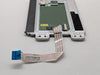GENUINE HP ZBOOK 15 G3 LAPTOP TOUCHPAD MODULE 850944-001