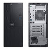 Dell Optiplex 3070 Tower Intel I5-9500 32GB 1TB SSD Windows 11 Pro i5-9500 32GB