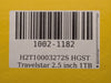 HGST Travelstar 7K1000 1TB 2.5