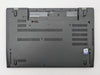 Lenovo ThinkPad P52s 15