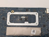DELL LATITUDE 7320 7420 7520 2-in-1 I7-1165G7 16GB RAM MOTHERBOARD *READ*