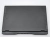 Lenovo Legion S7 15ACH6 15