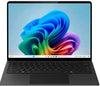 Microsoft Surface Laptop 7 13.8 in Snapdragon X Elite 32GB RAM 1TB SSD