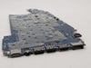 Dell Latitude 5510 Motherboard i5-10310u 1.7GHZ LA-J381P *READ*