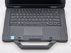 Dell Pro Rugged 14