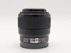 Sony FE 50mm f/1.8 E-Mount Full Frame Prime Lens SEL50F18F