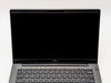 Dell Latitude 7400 14