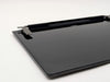 Dell Inspiron 13 7391 7390 2-in-1 13.3