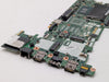 Lenovo ThinkPad T470 Motherboard Intel Core i5-6300U 01HW539