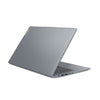 Lenovo IdeaPad Slim 3 15.6 5825U AMD Radeon 16GB 512GB 15.6