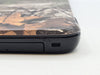HP Notebook - 15-bn070wm 15