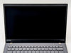 Lenovo ThinkPad X1 Carbon 5th Gen 14