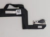 Dell OEM Alienware Area-51m R2 17.3
