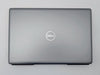 Dell Precision 7560 15