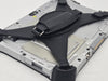 Panasonic Toughpad FZ-G1 MK5 i5-7300U 8GB Shell POSTs Display Wear