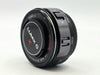 Panasonic LUMIX G X Vario PZ 14-42mm f/3.5-5.6 ASPH. POWER O.I.S. Lens