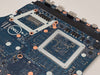 GENUINE Dell G7 7500 Motherboard i7-10750H GeForce Rtx 2070 VF32T 0VF32T