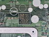 Genuine Dell Inspiron 5591 2-in-1 Motherboard Intel i3-10110U CPU 02H6F9 2H6F9