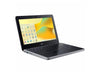 Acer Chromebook 311 C723 MediaTek 8GB 32GB 11.6