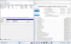 Dell Latitude 9420 14