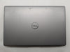 Dell Precision 3581 15