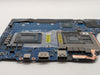 F072Y G15 5530 LAPTOP MOTHERBOARD I7-13650HX GEFORCE RTX 4060 *READ*