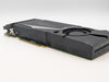 Dell 0H7FC2 NVIDIA GeForce GTX 1080 8GB GDDR5 Graphics Card