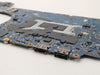 Dell Latitude 5491 Motherboard i7-8850H Nvidia 940MX LA-F702P TRCDC *READ*