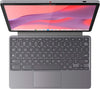 Lenovo Duet 11 Chromebook 11 838 4GB 128GB 10.95