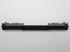DELL alienware 17 R4 R5 09CFWG Hing Tail REAR COVER