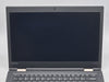 Lenovo ThinkPad X1 Carbon Gen 4 14