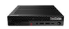 Lenovo ThinkStation P3 Mini Intel i7-14700, 16GB DDR5, 512GB PCIe SSD, NVIDIA T4