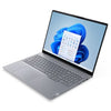 Lenovo ThinkBook 16 Gen 9 Core 7 240H 16GB RAM 512 GB SSD W11 Pro WUXGA Touch