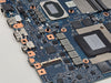 DELL G7 17 7700 INTEL I7-10750H GEFORCE RTX2070 LAPTOP MOTHERBOARD 6YKK0 *READ*