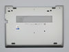 HP Elitebook 840 G5 Bottom Lower Case L62728-001 B Grade