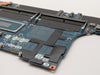 Dell Precision 5560 0MK4TJ Motherboard Intel Core i7-11850H 2.5GHz *READ*