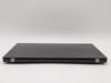 Lenovo ThinkPad X390 - Type 20Q1 13