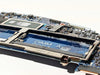 GENUINE DELL LATITUDE 13 5300 2-IN-1 MOTHERBOARD INTEL i7 8665U 4DMYY *READ*
